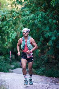 BIB: 
                            <button type="button" onclick="openModal(27997902)" class="btn btn-primary btn-sm float-right btn-popup" data-toggle="modal" data-target=".modal-high-quality">
                        <i class="fas fa-shopping-cart"></i> Add to Cart
                    </button>
                                            <button type="button" onclick="isThisMe(27997902, true)" class="btn btn-success btn-sm float-right btn-popup btn-isme hidden" data-toggle="tooltip" data-placement="bottom" title="นี่คือรูปของคุณใช่ไหม คลิกที่นี่เพื่อเอาเข้าอัลบั้ม">
                        <i class="fas fa-plus"></i> Add to album
                    </button>
                    <button type="button" onclick="isThisMe(27997902, false)" class="btn btn-warning btn-sm float-right btn-popup btn-isnotme hidden">
                        <i class="fas fa-ban"></i> Remove from album
                    </button>