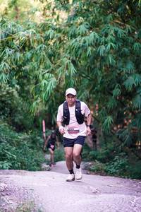 BIB: 
                            <button type="button" onclick="openModal(28002206)" class="btn btn-primary btn-sm float-right btn-popup" data-toggle="modal" data-target=".modal-high-quality">
                        <i class="fas fa-shopping-cart"></i> Add to Cart
                    </button>
                                            <button type="button" onclick="isThisMe(28002206, true)" class="btn btn-success btn-sm float-right btn-popup btn-isme hidden" data-toggle="tooltip" data-placement="bottom" title="นี่คือรูปของคุณใช่ไหม คลิกที่นี่เพื่อเอาเข้าอัลบั้ม">
                        <i class="fas fa-plus"></i> Add to album
                    </button>
                    <button type="button" onclick="isThisMe(28002206, false)" class="btn btn-warning btn-sm float-right btn-popup btn-isnotme hidden">
                        <i class="fas fa-ban"></i> Remove from album
                    </button>