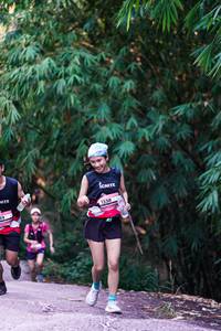 BIB: 
                            <button type="button" onclick="openModal(28000154)" class="btn btn-primary btn-sm float-right btn-popup" data-toggle="modal" data-target=".modal-high-quality">
                        <i class="fas fa-shopping-cart"></i> Add to Cart
                    </button>
                                            <button type="button" onclick="isThisMe(28000154, true)" class="btn btn-success btn-sm float-right btn-popup btn-isme hidden" data-toggle="tooltip" data-placement="bottom" title="นี่คือรูปของคุณใช่ไหม คลิกที่นี่เพื่อเอาเข้าอัลบั้ม">
                        <i class="fas fa-plus"></i> Add to album
                    </button>
                    <button type="button" onclick="isThisMe(28000154, false)" class="btn btn-warning btn-sm float-right btn-popup btn-isnotme hidden">
                        <i class="fas fa-ban"></i> Remove from album
                    </button>