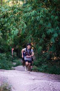 BIB: 
                            <button type="button" onclick="openModal(28009706)" class="btn btn-primary btn-sm float-right btn-popup" data-toggle="modal" data-target=".modal-high-quality">
                        <i class="fas fa-shopping-cart"></i> Add to Cart
                    </button>
                                            <button type="button" onclick="isThisMe(28009706, true)" class="btn btn-success btn-sm float-right btn-popup btn-isme hidden" data-toggle="tooltip" data-placement="bottom" title="นี่คือรูปของคุณใช่ไหม คลิกที่นี่เพื่อเอาเข้าอัลบั้ม">
                        <i class="fas fa-plus"></i> Add to album
                    </button>
                    <button type="button" onclick="isThisMe(28009706, false)" class="btn btn-warning btn-sm float-right btn-popup btn-isnotme hidden">
                        <i class="fas fa-ban"></i> Remove from album
                    </button>