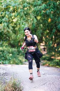 BIB: 
                            <button type="button" onclick="openModal(27991186)" class="btn btn-primary btn-sm float-right btn-popup" data-toggle="modal" data-target=".modal-high-quality">
                        <i class="fas fa-shopping-cart"></i> Add to Cart
                    </button>
                                            <button type="button" onclick="isThisMe(27991186, true)" class="btn btn-success btn-sm float-right btn-popup btn-isme hidden" data-toggle="tooltip" data-placement="bottom" title="นี่คือรูปของคุณใช่ไหม คลิกที่นี่เพื่อเอาเข้าอัลบั้ม">
                        <i class="fas fa-plus"></i> Add to album
                    </button>
                    <button type="button" onclick="isThisMe(27991186, false)" class="btn btn-warning btn-sm float-right btn-popup btn-isnotme hidden">
                        <i class="fas fa-ban"></i> Remove from album
                    </button>