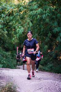 BIB: 
                            <button type="button" onclick="openModal(28009148)" class="btn btn-primary btn-sm float-right btn-popup" data-toggle="modal" data-target=".modal-high-quality">
                        <i class="fas fa-shopping-cart"></i> Add to Cart
                    </button>
                                            <button type="button" onclick="isThisMe(28009148, true)" class="btn btn-success btn-sm float-right btn-popup btn-isme hidden" data-toggle="tooltip" data-placement="bottom" title="นี่คือรูปของคุณใช่ไหม คลิกที่นี่เพื่อเอาเข้าอัลบั้ม">
                        <i class="fas fa-plus"></i> Add to album
                    </button>
                    <button type="button" onclick="isThisMe(28009148, false)" class="btn btn-warning btn-sm float-right btn-popup btn-isnotme hidden">
                        <i class="fas fa-ban"></i> Remove from album
                    </button>