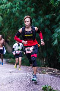 BIB: 
                            <button type="button" onclick="openModal(27995217)" class="btn btn-primary btn-sm float-right btn-popup" data-toggle="modal" data-target=".modal-high-quality">
                        <i class="fas fa-shopping-cart"></i> Add to Cart
                    </button>
                                            <button type="button" onclick="isThisMe(27995217, true)" class="btn btn-success btn-sm float-right btn-popup btn-isme hidden" data-toggle="tooltip" data-placement="bottom" title="นี่คือรูปของคุณใช่ไหม คลิกที่นี่เพื่อเอาเข้าอัลบั้ม">
                        <i class="fas fa-plus"></i> Add to album
                    </button>
                    <button type="button" onclick="isThisMe(27995217, false)" class="btn btn-warning btn-sm float-right btn-popup btn-isnotme hidden">
                        <i class="fas fa-ban"></i> Remove from album
                    </button>