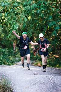 BIB: 
                            <button type="button" onclick="openModal(27990763)" class="btn btn-primary btn-sm float-right btn-popup" data-toggle="modal" data-target=".modal-high-quality">
                        <i class="fas fa-shopping-cart"></i> Add to Cart
                    </button>
                                            <button type="button" onclick="isThisMe(27990763, true)" class="btn btn-success btn-sm float-right btn-popup btn-isme hidden" data-toggle="tooltip" data-placement="bottom" title="นี่คือรูปของคุณใช่ไหม คลิกที่นี่เพื่อเอาเข้าอัลบั้ม">
                        <i class="fas fa-plus"></i> Add to album
                    </button>
                    <button type="button" onclick="isThisMe(27990763, false)" class="btn btn-warning btn-sm float-right btn-popup btn-isnotme hidden">
                        <i class="fas fa-ban"></i> Remove from album
                    </button>