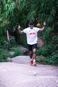 BIB: 
                            <button type="button" onclick="openModal(27993752)" class="btn btn-primary btn-sm float-right btn-popup" data-toggle="modal" data-target=".modal-high-quality">
                        <i class="fas fa-shopping-cart"></i> Add to Cart
                    </button>
                                            <button type="button" onclick="isThisMe(27993752, true)" class="btn btn-success btn-sm float-right btn-popup btn-isme hidden" data-toggle="tooltip" data-placement="bottom" title="นี่คือรูปของคุณใช่ไหม คลิกที่นี่เพื่อเอาเข้าอัลบั้ม">
                        <i class="fas fa-plus"></i> Add to album
                    </button>
                    <button type="button" onclick="isThisMe(27993752, false)" class="btn btn-warning btn-sm float-right btn-popup btn-isnotme hidden">
                        <i class="fas fa-ban"></i> Remove from album
                    </button>