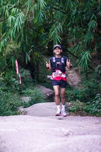 BIB: 
                            <button type="button" onclick="openModal(27993197)" class="btn btn-primary btn-sm float-right btn-popup" data-toggle="modal" data-target=".modal-high-quality">
                        <i class="fas fa-shopping-cart"></i> Add to Cart
                    </button>
                                            <button type="button" onclick="isThisMe(27993197, true)" class="btn btn-success btn-sm float-right btn-popup btn-isme hidden" data-toggle="tooltip" data-placement="bottom" title="นี่คือรูปของคุณใช่ไหม คลิกที่นี่เพื่อเอาเข้าอัลบั้ม">
                        <i class="fas fa-plus"></i> Add to album
                    </button>
                    <button type="button" onclick="isThisMe(27993197, false)" class="btn btn-warning btn-sm float-right btn-popup btn-isnotme hidden">
                        <i class="fas fa-ban"></i> Remove from album
                    </button>