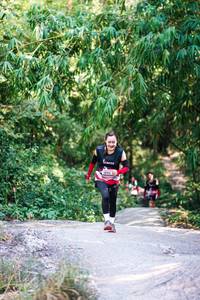 BIB: 
                            <button type="button" onclick="openModal(27991704)" class="btn btn-primary btn-sm float-right btn-popup" data-toggle="modal" data-target=".modal-high-quality">
                        <i class="fas fa-shopping-cart"></i> Add to Cart
                    </button>
                                            <button type="button" onclick="isThisMe(27991704, true)" class="btn btn-success btn-sm float-right btn-popup btn-isme hidden" data-toggle="tooltip" data-placement="bottom" title="นี่คือรูปของคุณใช่ไหม คลิกที่นี่เพื่อเอาเข้าอัลบั้ม">
                        <i class="fas fa-plus"></i> Add to album
                    </button>
                    <button type="button" onclick="isThisMe(27991704, false)" class="btn btn-warning btn-sm float-right btn-popup btn-isnotme hidden">
                        <i class="fas fa-ban"></i> Remove from album
                    </button>