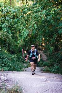 BIB: 
                            <button type="button" onclick="openModal(28010563)" class="btn btn-primary btn-sm float-right btn-popup" data-toggle="modal" data-target=".modal-high-quality">
                        <i class="fas fa-shopping-cart"></i> Add to Cart
                    </button>
                                            <button type="button" onclick="isThisMe(28010563, true)" class="btn btn-success btn-sm float-right btn-popup btn-isme hidden" data-toggle="tooltip" data-placement="bottom" title="นี่คือรูปของคุณใช่ไหม คลิกที่นี่เพื่อเอาเข้าอัลบั้ม">
                        <i class="fas fa-plus"></i> Add to album
                    </button>
                    <button type="button" onclick="isThisMe(28010563, false)" class="btn btn-warning btn-sm float-right btn-popup btn-isnotme hidden">
                        <i class="fas fa-ban"></i> Remove from album
                    </button>