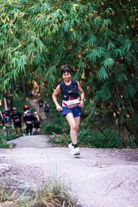 BIB: 
                            <button type="button" onclick="openModal(28010222)" class="btn btn-primary btn-sm float-right btn-popup" data-toggle="modal" data-target=".modal-high-quality">
                        <i class="fas fa-shopping-cart"></i> Add to Cart
                    </button>
                                            <button type="button" onclick="isThisMe(28010222, true)" class="btn btn-success btn-sm float-right btn-popup btn-isme hidden" data-toggle="tooltip" data-placement="bottom" title="นี่คือรูปของคุณใช่ไหม คลิกที่นี่เพื่อเอาเข้าอัลบั้ม">
                        <i class="fas fa-plus"></i> Add to album
                    </button>
                    <button type="button" onclick="isThisMe(28010222, false)" class="btn btn-warning btn-sm float-right btn-popup btn-isnotme hidden">
                        <i class="fas fa-ban"></i> Remove from album
                    </button>