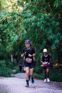 BIB: 
                            <button type="button" onclick="openModal(28009096)" class="btn btn-primary btn-sm float-right btn-popup" data-toggle="modal" data-target=".modal-high-quality">
                        <i class="fas fa-shopping-cart"></i> Add to Cart
                    </button>
                                            <button type="button" onclick="isThisMe(28009096, true)" class="btn btn-success btn-sm float-right btn-popup btn-isme hidden" data-toggle="tooltip" data-placement="bottom" title="นี่คือรูปของคุณใช่ไหม คลิกที่นี่เพื่อเอาเข้าอัลบั้ม">
                        <i class="fas fa-plus"></i> Add to album
                    </button>
                    <button type="button" onclick="isThisMe(28009096, false)" class="btn btn-warning btn-sm float-right btn-popup btn-isnotme hidden">
                        <i class="fas fa-ban"></i> Remove from album
                    </button>