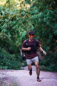 BIB: 
                            <button type="button" onclick="openModal(27999102)" class="btn btn-primary btn-sm float-right btn-popup" data-toggle="modal" data-target=".modal-high-quality">
                        <i class="fas fa-shopping-cart"></i> Add to Cart
                    </button>
                                            <button type="button" onclick="isThisMe(27999102, true)" class="btn btn-success btn-sm float-right btn-popup btn-isme hidden" data-toggle="tooltip" data-placement="bottom" title="นี่คือรูปของคุณใช่ไหม คลิกที่นี่เพื่อเอาเข้าอัลบั้ม">
                        <i class="fas fa-plus"></i> Add to album
                    </button>
                    <button type="button" onclick="isThisMe(27999102, false)" class="btn btn-warning btn-sm float-right btn-popup btn-isnotme hidden">
                        <i class="fas fa-ban"></i> Remove from album
                    </button>