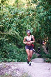 BIB: 
                            <button type="button" onclick="openModal(28001760)" class="btn btn-primary btn-sm float-right btn-popup" data-toggle="modal" data-target=".modal-high-quality">
                        <i class="fas fa-shopping-cart"></i> Add to Cart
                    </button>
                                            <button type="button" onclick="isThisMe(28001760, true)" class="btn btn-success btn-sm float-right btn-popup btn-isme hidden" data-toggle="tooltip" data-placement="bottom" title="นี่คือรูปของคุณใช่ไหม คลิกที่นี่เพื่อเอาเข้าอัลบั้ม">
                        <i class="fas fa-plus"></i> Add to album
                    </button>
                    <button type="button" onclick="isThisMe(28001760, false)" class="btn btn-warning btn-sm float-right btn-popup btn-isnotme hidden">
                        <i class="fas fa-ban"></i> Remove from album
                    </button>