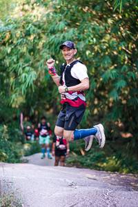 BIB: 
                            <button type="button" onclick="openModal(28015721)" class="btn btn-primary btn-sm float-right btn-popup" data-toggle="modal" data-target=".modal-high-quality">
                        <i class="fas fa-shopping-cart"></i> Add to Cart
                    </button>
                                            <button type="button" onclick="isThisMe(28015721, true)" class="btn btn-success btn-sm float-right btn-popup btn-isme hidden" data-toggle="tooltip" data-placement="bottom" title="นี่คือรูปของคุณใช่ไหม คลิกที่นี่เพื่อเอาเข้าอัลบั้ม">
                        <i class="fas fa-plus"></i> Add to album
                    </button>
                    <button type="button" onclick="isThisMe(28015721, false)" class="btn btn-warning btn-sm float-right btn-popup btn-isnotme hidden">
                        <i class="fas fa-ban"></i> Remove from album
                    </button>