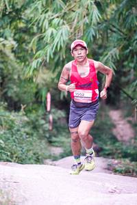 BIB: 
                            <button type="button" onclick="openModal(27992587)" class="btn btn-primary btn-sm float-right btn-popup" data-toggle="modal" data-target=".modal-high-quality">
                        <i class="fas fa-shopping-cart"></i> Add to Cart
                    </button>
                                            <button type="button" onclick="isThisMe(27992587, true)" class="btn btn-success btn-sm float-right btn-popup btn-isme hidden" data-toggle="tooltip" data-placement="bottom" title="นี่คือรูปของคุณใช่ไหม คลิกที่นี่เพื่อเอาเข้าอัลบั้ม">
                        <i class="fas fa-plus"></i> Add to album
                    </button>
                    <button type="button" onclick="isThisMe(27992587, false)" class="btn btn-warning btn-sm float-right btn-popup btn-isnotme hidden">
                        <i class="fas fa-ban"></i> Remove from album
                    </button>