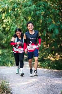 BIB: 
                            <button type="button" onclick="openModal(27991733)" class="btn btn-primary btn-sm float-right btn-popup" data-toggle="modal" data-target=".modal-high-quality">
                        <i class="fas fa-shopping-cart"></i> Add to Cart
                    </button>
                                            <button type="button" onclick="isThisMe(27991733, true)" class="btn btn-success btn-sm float-right btn-popup btn-isme hidden" data-toggle="tooltip" data-placement="bottom" title="นี่คือรูปของคุณใช่ไหม คลิกที่นี่เพื่อเอาเข้าอัลบั้ม">
                        <i class="fas fa-plus"></i> Add to album
                    </button>
                    <button type="button" onclick="isThisMe(27991733, false)" class="btn btn-warning btn-sm float-right btn-popup btn-isnotme hidden">
                        <i class="fas fa-ban"></i> Remove from album
                    </button>