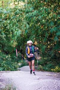 BIB: 
                            <button type="button" onclick="openModal(28015856)" class="btn btn-primary btn-sm float-right btn-popup" data-toggle="modal" data-target=".modal-high-quality">
                        <i class="fas fa-shopping-cart"></i> Add to Cart
                    </button>
                                            <button type="button" onclick="isThisMe(28015856, true)" class="btn btn-success btn-sm float-right btn-popup btn-isme hidden" data-toggle="tooltip" data-placement="bottom" title="นี่คือรูปของคุณใช่ไหม คลิกที่นี่เพื่อเอาเข้าอัลบั้ม">
                        <i class="fas fa-plus"></i> Add to album
                    </button>
                    <button type="button" onclick="isThisMe(28015856, false)" class="btn btn-warning btn-sm float-right btn-popup btn-isnotme hidden">
                        <i class="fas fa-ban"></i> Remove from album
                    </button>