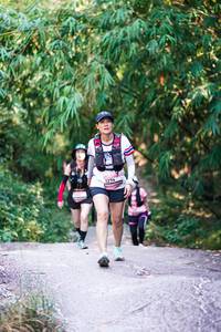 BIB: 
                            <button type="button" onclick="openModal(28020875)" class="btn btn-primary btn-sm float-right btn-popup" data-toggle="modal" data-target=".modal-high-quality">
                        <i class="fas fa-shopping-cart"></i> Add to Cart
                    </button>
                                            <button type="button" onclick="isThisMe(28020875, true)" class="btn btn-success btn-sm float-right btn-popup btn-isme hidden" data-toggle="tooltip" data-placement="bottom" title="นี่คือรูปของคุณใช่ไหม คลิกที่นี่เพื่อเอาเข้าอัลบั้ม">
                        <i class="fas fa-plus"></i> Add to album
                    </button>
                    <button type="button" onclick="isThisMe(28020875, false)" class="btn btn-warning btn-sm float-right btn-popup btn-isnotme hidden">
                        <i class="fas fa-ban"></i> Remove from album
                    </button>