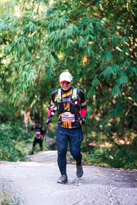 BIB: 
                            <button type="button" onclick="openModal(27991102)" class="btn btn-primary btn-sm float-right btn-popup" data-toggle="modal" data-target=".modal-high-quality">
                        <i class="fas fa-shopping-cart"></i> Add to Cart
                    </button>
                                            <button type="button" onclick="isThisMe(27991102, true)" class="btn btn-success btn-sm float-right btn-popup btn-isme hidden" data-toggle="tooltip" data-placement="bottom" title="นี่คือรูปของคุณใช่ไหม คลิกที่นี่เพื่อเอาเข้าอัลบั้ม">
                        <i class="fas fa-plus"></i> Add to album
                    </button>
                    <button type="button" onclick="isThisMe(27991102, false)" class="btn btn-warning btn-sm float-right btn-popup btn-isnotme hidden">
                        <i class="fas fa-ban"></i> Remove from album
                    </button>