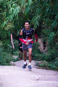 BIB: 
                            <button type="button" onclick="openModal(27992864)" class="btn btn-primary btn-sm float-right btn-popup" data-toggle="modal" data-target=".modal-high-quality">
                        <i class="fas fa-shopping-cart"></i> Add to Cart
                    </button>
                                            <button type="button" onclick="isThisMe(27992864, true)" class="btn btn-success btn-sm float-right btn-popup btn-isme hidden" data-toggle="tooltip" data-placement="bottom" title="นี่คือรูปของคุณใช่ไหม คลิกที่นี่เพื่อเอาเข้าอัลบั้ม">
                        <i class="fas fa-plus"></i> Add to album
                    </button>
                    <button type="button" onclick="isThisMe(27992864, false)" class="btn btn-warning btn-sm float-right btn-popup btn-isnotme hidden">
                        <i class="fas fa-ban"></i> Remove from album
                    </button>