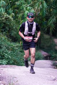 BIB: 
                            <button type="button" onclick="openModal(27993181)" class="btn btn-primary btn-sm float-right btn-popup" data-toggle="modal" data-target=".modal-high-quality">
                        <i class="fas fa-shopping-cart"></i> Add to Cart
                    </button>
                                            <button type="button" onclick="isThisMe(27993181, true)" class="btn btn-success btn-sm float-right btn-popup btn-isme hidden" data-toggle="tooltip" data-placement="bottom" title="นี่คือรูปของคุณใช่ไหม คลิกที่นี่เพื่อเอาเข้าอัลบั้ม">
                        <i class="fas fa-plus"></i> Add to album
                    </button>
                    <button type="button" onclick="isThisMe(27993181, false)" class="btn btn-warning btn-sm float-right btn-popup btn-isnotme hidden">
                        <i class="fas fa-ban"></i> Remove from album
                    </button>