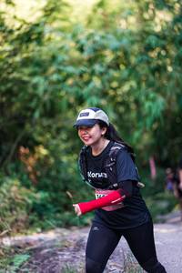 BIB: 
                            <button type="button" onclick="openModal(28023626)" class="btn btn-primary btn-sm float-right btn-popup" data-toggle="modal" data-target=".modal-high-quality">
                        <i class="fas fa-shopping-cart"></i> Add to Cart
                    </button>
                                            <button type="button" onclick="isThisMe(28023626, true)" class="btn btn-success btn-sm float-right btn-popup btn-isme hidden" data-toggle="tooltip" data-placement="bottom" title="นี่คือรูปของคุณใช่ไหม คลิกที่นี่เพื่อเอาเข้าอัลบั้ม">
                        <i class="fas fa-plus"></i> Add to album
                    </button>
                    <button type="button" onclick="isThisMe(28023626, false)" class="btn btn-warning btn-sm float-right btn-popup btn-isnotme hidden">
                        <i class="fas fa-ban"></i> Remove from album
                    </button>