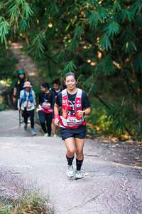 BIB: 
                            <button type="button" onclick="openModal(28014323)" class="btn btn-primary btn-sm float-right btn-popup" data-toggle="modal" data-target=".modal-high-quality">
                        <i class="fas fa-shopping-cart"></i> Add to Cart
                    </button>
                                            <button type="button" onclick="isThisMe(28014323, true)" class="btn btn-success btn-sm float-right btn-popup btn-isme hidden" data-toggle="tooltip" data-placement="bottom" title="นี่คือรูปของคุณใช่ไหม คลิกที่นี่เพื่อเอาเข้าอัลบั้ม">
                        <i class="fas fa-plus"></i> Add to album
                    </button>
                    <button type="button" onclick="isThisMe(28014323, false)" class="btn btn-warning btn-sm float-right btn-popup btn-isnotme hidden">
                        <i class="fas fa-ban"></i> Remove from album
                    </button>