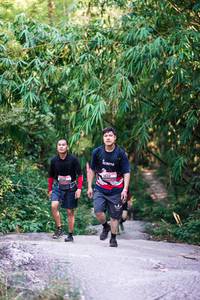 BIB: 
                            <button type="button" onclick="openModal(28015154)" class="btn btn-primary btn-sm float-right btn-popup" data-toggle="modal" data-target=".modal-high-quality">
                        <i class="fas fa-shopping-cart"></i> Add to Cart
                    </button>
                                            <button type="button" onclick="isThisMe(28015154, true)" class="btn btn-success btn-sm float-right btn-popup btn-isme hidden" data-toggle="tooltip" data-placement="bottom" title="นี่คือรูปของคุณใช่ไหม คลิกที่นี่เพื่อเอาเข้าอัลบั้ม">
                        <i class="fas fa-plus"></i> Add to album
                    </button>
                    <button type="button" onclick="isThisMe(28015154, false)" class="btn btn-warning btn-sm float-right btn-popup btn-isnotme hidden">
                        <i class="fas fa-ban"></i> Remove from album
                    </button>