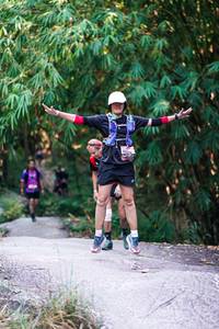 BIB: 
                            <button type="button" onclick="openModal(28010335)" class="btn btn-primary btn-sm float-right btn-popup" data-toggle="modal" data-target=".modal-high-quality">
                        <i class="fas fa-shopping-cart"></i> Add to Cart
                    </button>
                                            <button type="button" onclick="isThisMe(28010335, true)" class="btn btn-success btn-sm float-right btn-popup btn-isme hidden" data-toggle="tooltip" data-placement="bottom" title="นี่คือรูปของคุณใช่ไหม คลิกที่นี่เพื่อเอาเข้าอัลบั้ม">
                        <i class="fas fa-plus"></i> Add to album
                    </button>
                    <button type="button" onclick="isThisMe(28010335, false)" class="btn btn-warning btn-sm float-right btn-popup btn-isnotme hidden">
                        <i class="fas fa-ban"></i> Remove from album
                    </button>