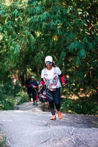 BIB: 
                            <button type="button" onclick="openModal(27991428)" class="btn btn-primary btn-sm float-right btn-popup" data-toggle="modal" data-target=".modal-high-quality">
                        <i class="fas fa-shopping-cart"></i> Add to Cart
                    </button>
                                            <button type="button" onclick="isThisMe(27991428, true)" class="btn btn-success btn-sm float-right btn-popup btn-isme hidden" data-toggle="tooltip" data-placement="bottom" title="นี่คือรูปของคุณใช่ไหม คลิกที่นี่เพื่อเอาเข้าอัลบั้ม">
                        <i class="fas fa-plus"></i> Add to album
                    </button>
                    <button type="button" onclick="isThisMe(27991428, false)" class="btn btn-warning btn-sm float-right btn-popup btn-isnotme hidden">
                        <i class="fas fa-ban"></i> Remove from album
                    </button>