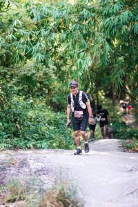 BIB: 
                            <button type="button" onclick="openModal(27991030)" class="btn btn-primary btn-sm float-right btn-popup" data-toggle="modal" data-target=".modal-high-quality">
                        <i class="fas fa-shopping-cart"></i> Add to Cart
                    </button>
                                            <button type="button" onclick="isThisMe(27991030, true)" class="btn btn-success btn-sm float-right btn-popup btn-isme hidden" data-toggle="tooltip" data-placement="bottom" title="นี่คือรูปของคุณใช่ไหม คลิกที่นี่เพื่อเอาเข้าอัลบั้ม">
                        <i class="fas fa-plus"></i> Add to album
                    </button>
                    <button type="button" onclick="isThisMe(27991030, false)" class="btn btn-warning btn-sm float-right btn-popup btn-isnotme hidden">
                        <i class="fas fa-ban"></i> Remove from album
                    </button>