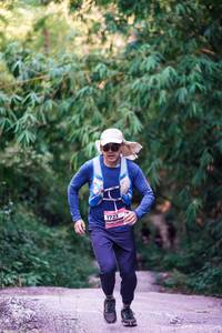 BIB: 
                            <button type="button" onclick="openModal(27997145)" class="btn btn-primary btn-sm float-right btn-popup" data-toggle="modal" data-target=".modal-high-quality">
                        <i class="fas fa-shopping-cart"></i> Add to Cart
                    </button>
                                            <button type="button" onclick="isThisMe(27997145, true)" class="btn btn-success btn-sm float-right btn-popup btn-isme hidden" data-toggle="tooltip" data-placement="bottom" title="นี่คือรูปของคุณใช่ไหม คลิกที่นี่เพื่อเอาเข้าอัลบั้ม">
                        <i class="fas fa-plus"></i> Add to album
                    </button>
                    <button type="button" onclick="isThisMe(27997145, false)" class="btn btn-warning btn-sm float-right btn-popup btn-isnotme hidden">
                        <i class="fas fa-ban"></i> Remove from album
                    </button>