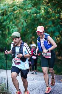 BIB: 
                            <button type="button" onclick="openModal(28011081)" class="btn btn-primary btn-sm float-right btn-popup" data-toggle="modal" data-target=".modal-high-quality">
                        <i class="fas fa-shopping-cart"></i> Add to Cart
                    </button>
                                            <button type="button" onclick="isThisMe(28011081, true)" class="btn btn-success btn-sm float-right btn-popup btn-isme hidden" data-toggle="tooltip" data-placement="bottom" title="นี่คือรูปของคุณใช่ไหม คลิกที่นี่เพื่อเอาเข้าอัลบั้ม">
                        <i class="fas fa-plus"></i> Add to album
                    </button>
                    <button type="button" onclick="isThisMe(28011081, false)" class="btn btn-warning btn-sm float-right btn-popup btn-isnotme hidden">
                        <i class="fas fa-ban"></i> Remove from album
                    </button>