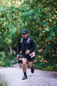 BIB: 
                            <button type="button" onclick="openModal(28019895)" class="btn btn-primary btn-sm float-right btn-popup" data-toggle="modal" data-target=".modal-high-quality">
                        <i class="fas fa-shopping-cart"></i> Add to Cart
                    </button>
                                            <button type="button" onclick="isThisMe(28019895, true)" class="btn btn-success btn-sm float-right btn-popup btn-isme hidden" data-toggle="tooltip" data-placement="bottom" title="นี่คือรูปของคุณใช่ไหม คลิกที่นี่เพื่อเอาเข้าอัลบั้ม">
                        <i class="fas fa-plus"></i> Add to album
                    </button>
                    <button type="button" onclick="isThisMe(28019895, false)" class="btn btn-warning btn-sm float-right btn-popup btn-isnotme hidden">
                        <i class="fas fa-ban"></i> Remove from album
                    </button>