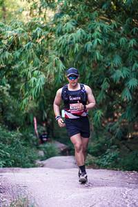 BIB: 
                            <button type="button" onclick="openModal(28001289)" class="btn btn-primary btn-sm float-right btn-popup" data-toggle="modal" data-target=".modal-high-quality">
                        <i class="fas fa-shopping-cart"></i> Add to Cart
                    </button>
                                            <button type="button" onclick="isThisMe(28001289, true)" class="btn btn-success btn-sm float-right btn-popup btn-isme hidden" data-toggle="tooltip" data-placement="bottom" title="นี่คือรูปของคุณใช่ไหม คลิกที่นี่เพื่อเอาเข้าอัลบั้ม">
                        <i class="fas fa-plus"></i> Add to album
                    </button>
                    <button type="button" onclick="isThisMe(28001289, false)" class="btn btn-warning btn-sm float-right btn-popup btn-isnotme hidden">
                        <i class="fas fa-ban"></i> Remove from album
                    </button>