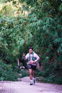 BIB: 
                            <button type="button" onclick="openModal(27996697)" class="btn btn-primary btn-sm float-right btn-popup" data-toggle="modal" data-target=".modal-high-quality">
                        <i class="fas fa-shopping-cart"></i> Add to Cart
                    </button>
                                            <button type="button" onclick="isThisMe(27996697, true)" class="btn btn-success btn-sm float-right btn-popup btn-isme hidden" data-toggle="tooltip" data-placement="bottom" title="นี่คือรูปของคุณใช่ไหม คลิกที่นี่เพื่อเอาเข้าอัลบั้ม">
                        <i class="fas fa-plus"></i> Add to album
                    </button>
                    <button type="button" onclick="isThisMe(27996697, false)" class="btn btn-warning btn-sm float-right btn-popup btn-isnotme hidden">
                        <i class="fas fa-ban"></i> Remove from album
                    </button>