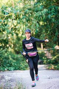 BIB: 
                            <button type="button" onclick="openModal(27992256)" class="btn btn-primary btn-sm float-right btn-popup" data-toggle="modal" data-target=".modal-high-quality">
                        <i class="fas fa-shopping-cart"></i> Add to Cart
                    </button>
                                            <button type="button" onclick="isThisMe(27992256, true)" class="btn btn-success btn-sm float-right btn-popup btn-isme hidden" data-toggle="tooltip" data-placement="bottom" title="นี่คือรูปของคุณใช่ไหม คลิกที่นี่เพื่อเอาเข้าอัลบั้ม">
                        <i class="fas fa-plus"></i> Add to album
                    </button>
                    <button type="button" onclick="isThisMe(27992256, false)" class="btn btn-warning btn-sm float-right btn-popup btn-isnotme hidden">
                        <i class="fas fa-ban"></i> Remove from album
                    </button>