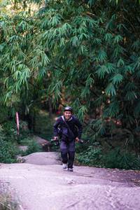 BIB: 
                            <button type="button" onclick="openModal(27997945)" class="btn btn-primary btn-sm float-right btn-popup" data-toggle="modal" data-target=".modal-high-quality">
                        <i class="fas fa-shopping-cart"></i> Add to Cart
                    </button>
                                            <button type="button" onclick="isThisMe(27997945, true)" class="btn btn-success btn-sm float-right btn-popup btn-isme hidden" data-toggle="tooltip" data-placement="bottom" title="นี่คือรูปของคุณใช่ไหม คลิกที่นี่เพื่อเอาเข้าอัลบั้ม">
                        <i class="fas fa-plus"></i> Add to album
                    </button>
                    <button type="button" onclick="isThisMe(27997945, false)" class="btn btn-warning btn-sm float-right btn-popup btn-isnotme hidden">
                        <i class="fas fa-ban"></i> Remove from album
                    </button>