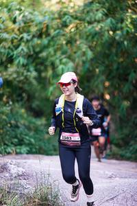 BIB: 
                            <button type="button" onclick="openModal(28010829)" class="btn btn-primary btn-sm float-right btn-popup" data-toggle="modal" data-target=".modal-high-quality">
                        <i class="fas fa-shopping-cart"></i> Add to Cart
                    </button>
                                            <button type="button" onclick="isThisMe(28010829, true)" class="btn btn-success btn-sm float-right btn-popup btn-isme hidden" data-toggle="tooltip" data-placement="bottom" title="นี่คือรูปของคุณใช่ไหม คลิกที่นี่เพื่อเอาเข้าอัลบั้ม">
                        <i class="fas fa-plus"></i> Add to album
                    </button>
                    <button type="button" onclick="isThisMe(28010829, false)" class="btn btn-warning btn-sm float-right btn-popup btn-isnotme hidden">
                        <i class="fas fa-ban"></i> Remove from album
                    </button>