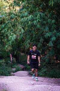 BIB: 
                            <button type="button" onclick="openModal(27998654)" class="btn btn-primary btn-sm float-right btn-popup" data-toggle="modal" data-target=".modal-high-quality">
                        <i class="fas fa-shopping-cart"></i> Add to Cart
                    </button>
                                            <button type="button" onclick="isThisMe(27998654, true)" class="btn btn-success btn-sm float-right btn-popup btn-isme hidden" data-toggle="tooltip" data-placement="bottom" title="นี่คือรูปของคุณใช่ไหม คลิกที่นี่เพื่อเอาเข้าอัลบั้ม">
                        <i class="fas fa-plus"></i> Add to album
                    </button>
                    <button type="button" onclick="isThisMe(27998654, false)" class="btn btn-warning btn-sm float-right btn-popup btn-isnotme hidden">
                        <i class="fas fa-ban"></i> Remove from album
                    </button>