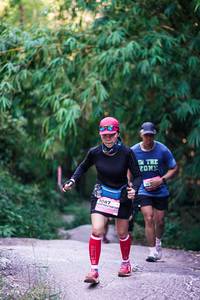 BIB: 
                            <button type="button" onclick="openModal(27997613)" class="btn btn-primary btn-sm float-right btn-popup" data-toggle="modal" data-target=".modal-high-quality">
                        <i class="fas fa-shopping-cart"></i> Add to Cart
                    </button>
                                            <button type="button" onclick="isThisMe(27997613, true)" class="btn btn-success btn-sm float-right btn-popup btn-isme hidden" data-toggle="tooltip" data-placement="bottom" title="นี่คือรูปของคุณใช่ไหม คลิกที่นี่เพื่อเอาเข้าอัลบั้ม">
                        <i class="fas fa-plus"></i> Add to album
                    </button>
                    <button type="button" onclick="isThisMe(27997613, false)" class="btn btn-warning btn-sm float-right btn-popup btn-isnotme hidden">
                        <i class="fas fa-ban"></i> Remove from album
                    </button>