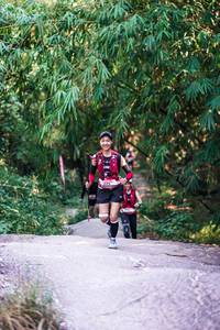 BIB: 
                            <button type="button" onclick="openModal(28018763)" class="btn btn-primary btn-sm float-right btn-popup" data-toggle="modal" data-target=".modal-high-quality">
                        <i class="fas fa-shopping-cart"></i> Add to Cart
                    </button>
                                            <button type="button" onclick="isThisMe(28018763, true)" class="btn btn-success btn-sm float-right btn-popup btn-isme hidden" data-toggle="tooltip" data-placement="bottom" title="นี่คือรูปของคุณใช่ไหม คลิกที่นี่เพื่อเอาเข้าอัลบั้ม">
                        <i class="fas fa-plus"></i> Add to album
                    </button>
                    <button type="button" onclick="isThisMe(28018763, false)" class="btn btn-warning btn-sm float-right btn-popup btn-isnotme hidden">
                        <i class="fas fa-ban"></i> Remove from album
                    </button>