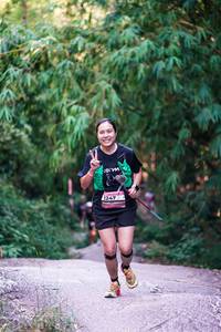 BIB: 
                            <button type="button" onclick="openModal(28002095)" class="btn btn-primary btn-sm float-right btn-popup" data-toggle="modal" data-target=".modal-high-quality">
                        <i class="fas fa-shopping-cart"></i> Add to Cart
                    </button>
                                            <button type="button" onclick="isThisMe(28002095, true)" class="btn btn-success btn-sm float-right btn-popup btn-isme hidden" data-toggle="tooltip" data-placement="bottom" title="นี่คือรูปของคุณใช่ไหม คลิกที่นี่เพื่อเอาเข้าอัลบั้ม">
                        <i class="fas fa-plus"></i> Add to album
                    </button>
                    <button type="button" onclick="isThisMe(28002095, false)" class="btn btn-warning btn-sm float-right btn-popup btn-isnotme hidden">
                        <i class="fas fa-ban"></i> Remove from album
                    </button>