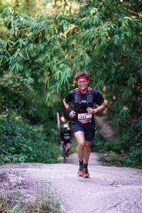 BIB: 
                            <button type="button" onclick="openModal(28010511)" class="btn btn-primary btn-sm float-right btn-popup" data-toggle="modal" data-target=".modal-high-quality">
                        <i class="fas fa-shopping-cart"></i> Add to Cart
                    </button>
                                            <button type="button" onclick="isThisMe(28010511, true)" class="btn btn-success btn-sm float-right btn-popup btn-isme hidden" data-toggle="tooltip" data-placement="bottom" title="นี่คือรูปของคุณใช่ไหม คลิกที่นี่เพื่อเอาเข้าอัลบั้ม">
                        <i class="fas fa-plus"></i> Add to album
                    </button>
                    <button type="button" onclick="isThisMe(28010511, false)" class="btn btn-warning btn-sm float-right btn-popup btn-isnotme hidden">
                        <i class="fas fa-ban"></i> Remove from album
                    </button>