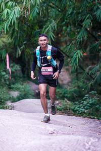 BIB: 
                            <button type="button" onclick="openModal(27993496)" class="btn btn-primary btn-sm float-right btn-popup" data-toggle="modal" data-target=".modal-high-quality">
                        <i class="fas fa-shopping-cart"></i> Add to Cart
                    </button>
                                            <button type="button" onclick="isThisMe(27993496, true)" class="btn btn-success btn-sm float-right btn-popup btn-isme hidden" data-toggle="tooltip" data-placement="bottom" title="นี่คือรูปของคุณใช่ไหม คลิกที่นี่เพื่อเอาเข้าอัลบั้ม">
                        <i class="fas fa-plus"></i> Add to album
                    </button>
                    <button type="button" onclick="isThisMe(27993496, false)" class="btn btn-warning btn-sm float-right btn-popup btn-isnotme hidden">
                        <i class="fas fa-ban"></i> Remove from album
                    </button>