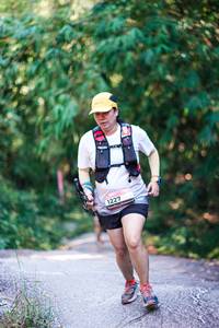 BIB: 
                            <button type="button" onclick="openModal(28024110)" class="btn btn-primary btn-sm float-right btn-popup" data-toggle="modal" data-target=".modal-high-quality">
                        <i class="fas fa-shopping-cart"></i> Add to Cart
                    </button>
                                            <button type="button" onclick="isThisMe(28024110, true)" class="btn btn-success btn-sm float-right btn-popup btn-isme hidden" data-toggle="tooltip" data-placement="bottom" title="นี่คือรูปของคุณใช่ไหม คลิกที่นี่เพื่อเอาเข้าอัลบั้ม">
                        <i class="fas fa-plus"></i> Add to album
                    </button>
                    <button type="button" onclick="isThisMe(28024110, false)" class="btn btn-warning btn-sm float-right btn-popup btn-isnotme hidden">
                        <i class="fas fa-ban"></i> Remove from album
                    </button>