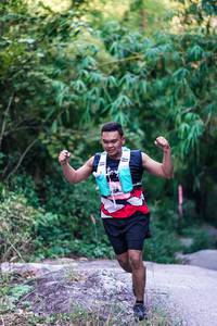 BIB: 
                            <button type="button" onclick="openModal(27994200)" class="btn btn-primary btn-sm float-right btn-popup" data-toggle="modal" data-target=".modal-high-quality">
                        <i class="fas fa-shopping-cart"></i> Add to Cart
                    </button>
                                            <button type="button" onclick="isThisMe(27994200, true)" class="btn btn-success btn-sm float-right btn-popup btn-isme hidden" data-toggle="tooltip" data-placement="bottom" title="นี่คือรูปของคุณใช่ไหม คลิกที่นี่เพื่อเอาเข้าอัลบั้ม">
                        <i class="fas fa-plus"></i> Add to album
                    </button>
                    <button type="button" onclick="isThisMe(27994200, false)" class="btn btn-warning btn-sm float-right btn-popup btn-isnotme hidden">
                        <i class="fas fa-ban"></i> Remove from album
                    </button>