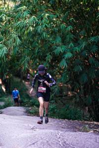 BIB: 
                            <button type="button" onclick="openModal(28010117)" class="btn btn-primary btn-sm float-right btn-popup" data-toggle="modal" data-target=".modal-high-quality">
                        <i class="fas fa-shopping-cart"></i> Add to Cart
                    </button>
                                            <button type="button" onclick="isThisMe(28010117, true)" class="btn btn-success btn-sm float-right btn-popup btn-isme hidden" data-toggle="tooltip" data-placement="bottom" title="นี่คือรูปของคุณใช่ไหม คลิกที่นี่เพื่อเอาเข้าอัลบั้ม">
                        <i class="fas fa-plus"></i> Add to album
                    </button>
                    <button type="button" onclick="isThisMe(28010117, false)" class="btn btn-warning btn-sm float-right btn-popup btn-isnotme hidden">
                        <i class="fas fa-ban"></i> Remove from album
                    </button>