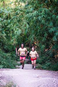 BIB: 
                            <button type="button" onclick="openModal(28008957)" class="btn btn-primary btn-sm float-right btn-popup" data-toggle="modal" data-target=".modal-high-quality">
                        <i class="fas fa-shopping-cart"></i> Add to Cart
                    </button>
                                            <button type="button" onclick="isThisMe(28008957, true)" class="btn btn-success btn-sm float-right btn-popup btn-isme hidden" data-toggle="tooltip" data-placement="bottom" title="นี่คือรูปของคุณใช่ไหม คลิกที่นี่เพื่อเอาเข้าอัลบั้ม">
                        <i class="fas fa-plus"></i> Add to album
                    </button>
                    <button type="button" onclick="isThisMe(28008957, false)" class="btn btn-warning btn-sm float-right btn-popup btn-isnotme hidden">
                        <i class="fas fa-ban"></i> Remove from album
                    </button>