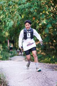 BIB: 
                            <button type="button" onclick="openModal(28020649)" class="btn btn-primary btn-sm float-right btn-popup" data-toggle="modal" data-target=".modal-high-quality">
                        <i class="fas fa-shopping-cart"></i> Add to Cart
                    </button>
                                            <button type="button" onclick="isThisMe(28020649, true)" class="btn btn-success btn-sm float-right btn-popup btn-isme hidden" data-toggle="tooltip" data-placement="bottom" title="นี่คือรูปของคุณใช่ไหม คลิกที่นี่เพื่อเอาเข้าอัลบั้ม">
                        <i class="fas fa-plus"></i> Add to album
                    </button>
                    <button type="button" onclick="isThisMe(28020649, false)" class="btn btn-warning btn-sm float-right btn-popup btn-isnotme hidden">
                        <i class="fas fa-ban"></i> Remove from album
                    </button>