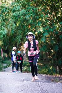 BIB: 
                            <button type="button" onclick="openModal(28021117)" class="btn btn-primary btn-sm float-right btn-popup" data-toggle="modal" data-target=".modal-high-quality">
                        <i class="fas fa-shopping-cart"></i> Add to Cart
                    </button>
                                            <button type="button" onclick="isThisMe(28021117, true)" class="btn btn-success btn-sm float-right btn-popup btn-isme hidden" data-toggle="tooltip" data-placement="bottom" title="นี่คือรูปของคุณใช่ไหม คลิกที่นี่เพื่อเอาเข้าอัลบั้ม">
                        <i class="fas fa-plus"></i> Add to album
                    </button>
                    <button type="button" onclick="isThisMe(28021117, false)" class="btn btn-warning btn-sm float-right btn-popup btn-isnotme hidden">
                        <i class="fas fa-ban"></i> Remove from album
                    </button>